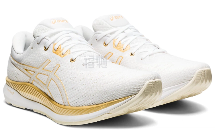 Asics EvoRide 1
