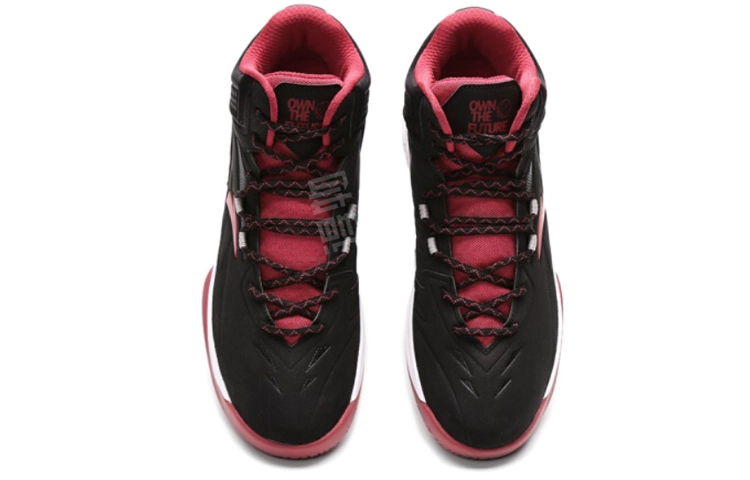 Anta