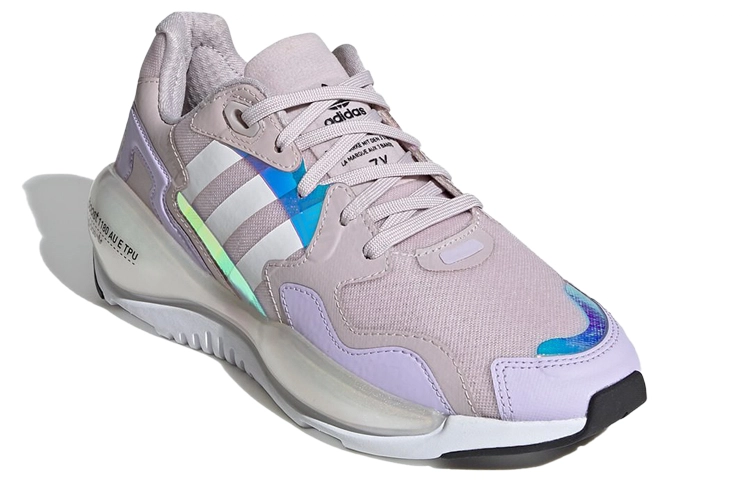 adidas originals ZX Alkyne W