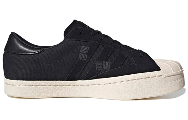 Y-3 Yohji Star
