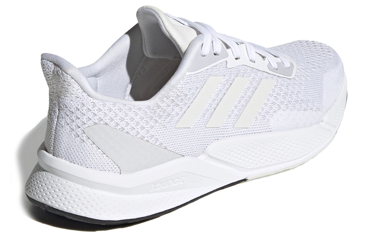 adidas X9000l2