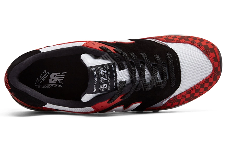 New Balance NB 577