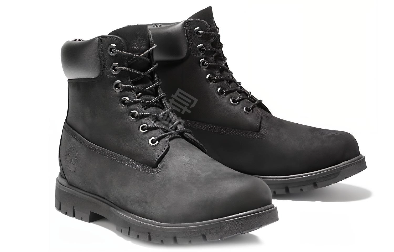 Timberland Radford 6 Inch Radford