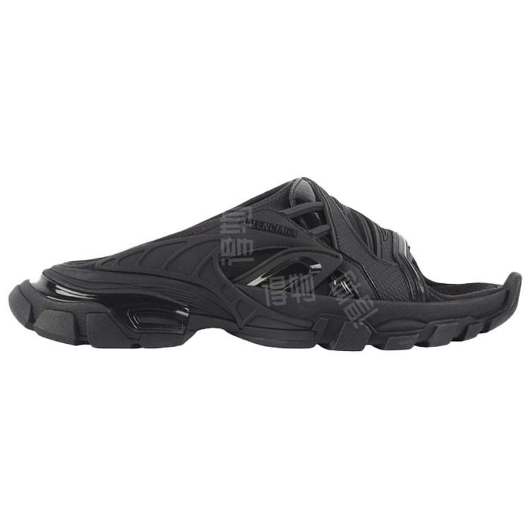 Balenciaga Track 2.0