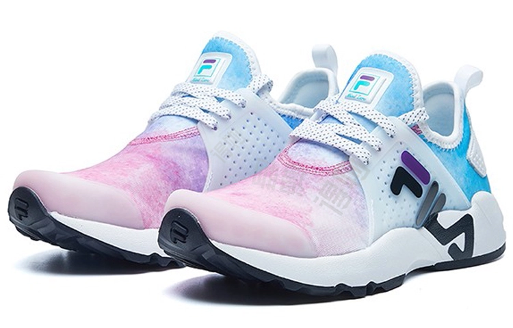 FILA Fpf