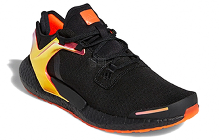 adidas Alphatorsion Boost
