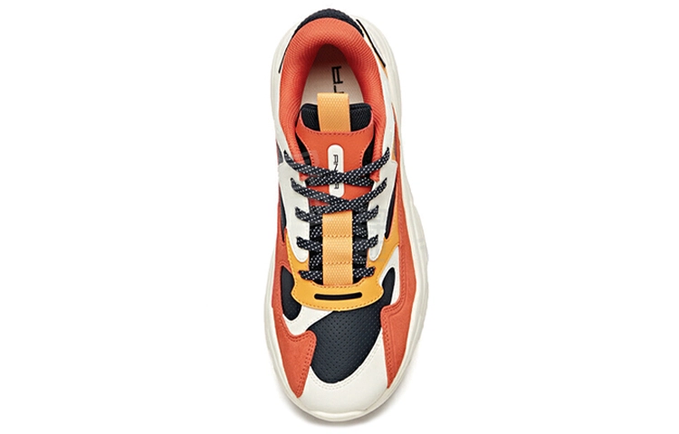 Anta