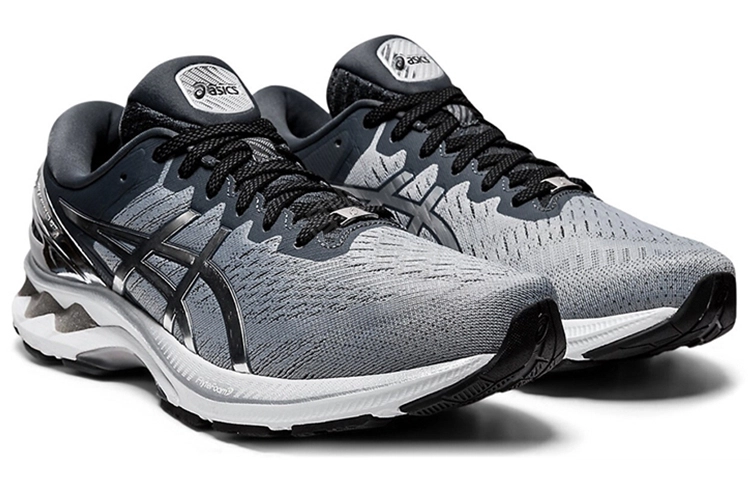 Asics Gel-Kayano 27 P