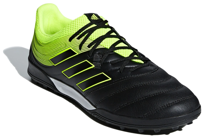 adidas Copa 19.3 Turf