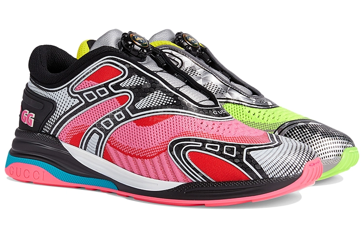 GUCCI Ultrapace R