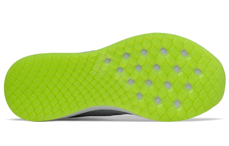 New Balance NB Fresh Foam Arishi v3