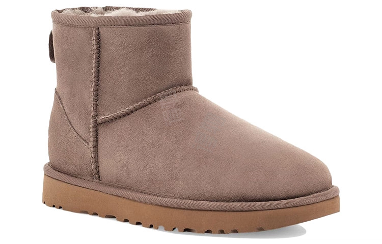 UGG Classic Mini II Boot
