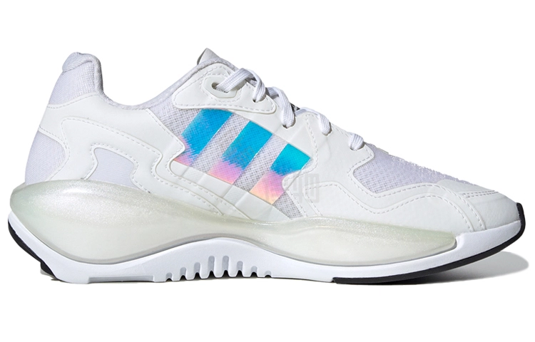 adidas originals ZX Alkyne