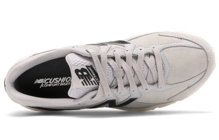New Balance NB 480