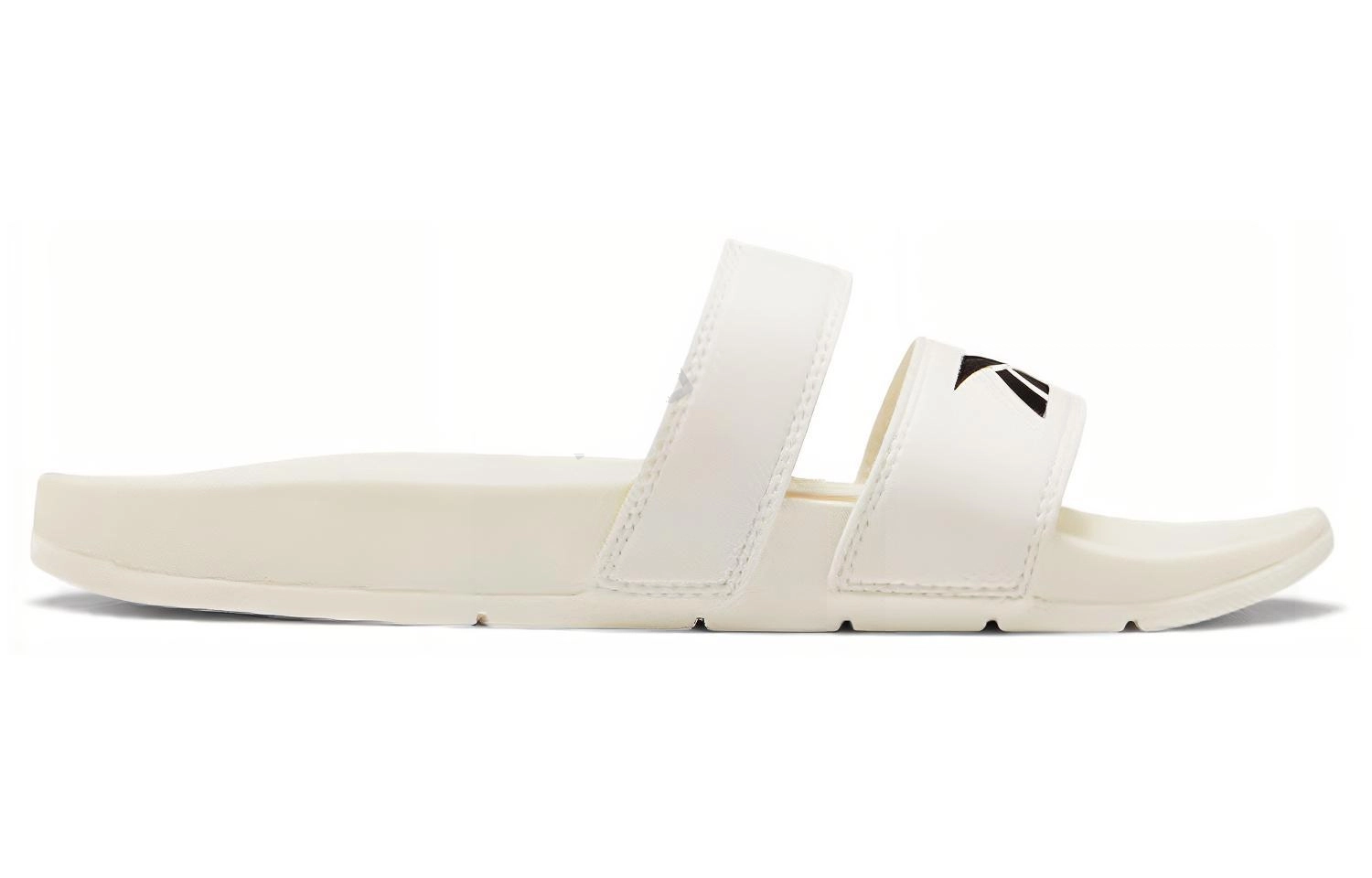 Reebok Ds Comfort Slide