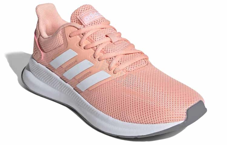 adidas neo Runfalcon 1.0