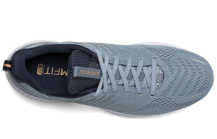 Saucony Endorphin Shift