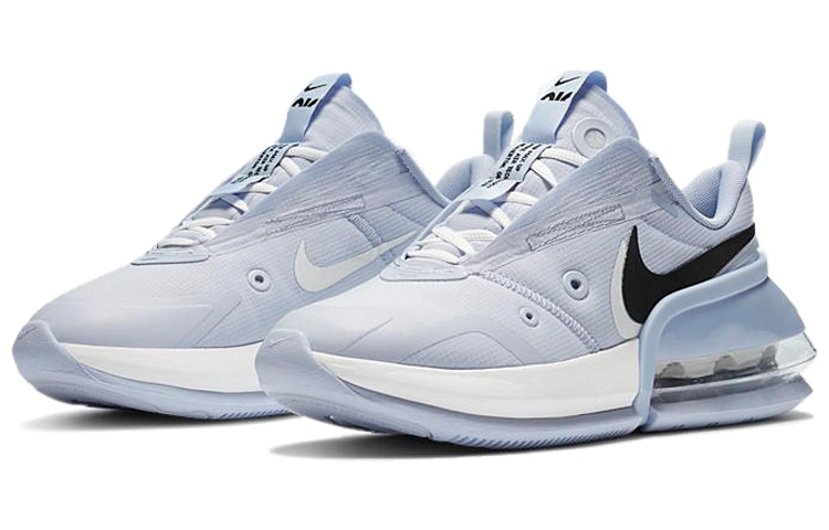 Nike Air Max Up