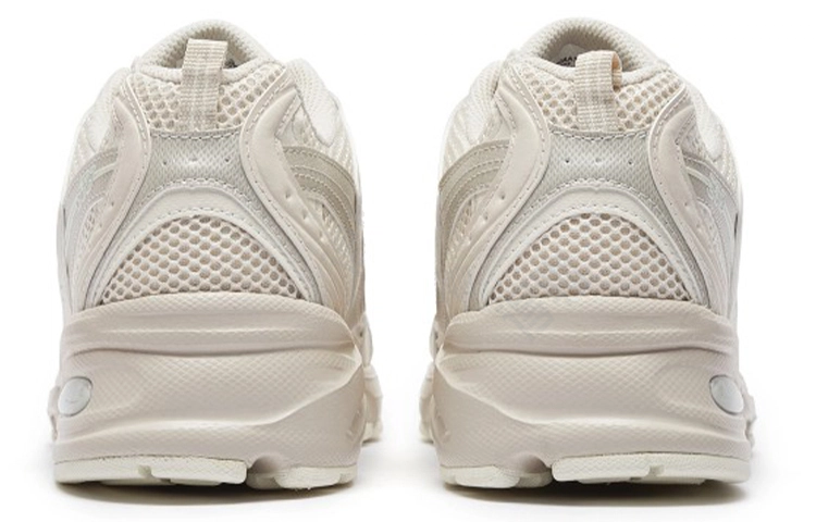 New Balance 530 "Beige"