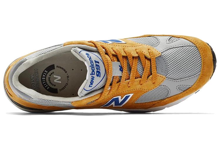 New Balance NB 991 D