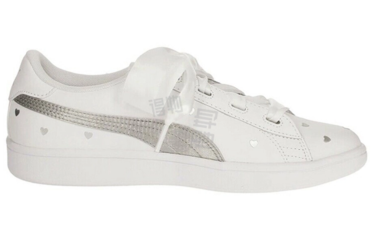 PUMA Smash Smash V2 Ribbon