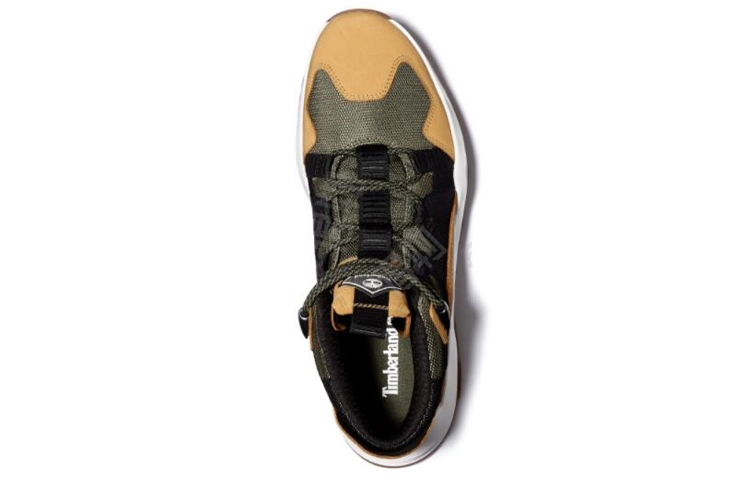 Timberland Madbury