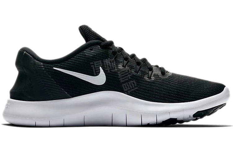 Nike Flex 2018 RN