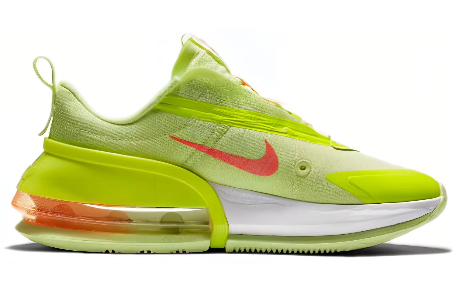Nike Air Max Up