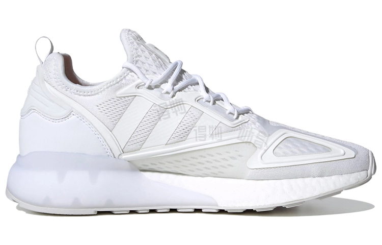 adidas originals ZX 2K Boost