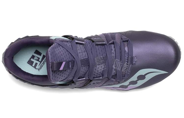 Saucony Showdown 5
