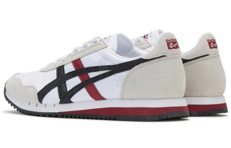 Onitsuka Tiger Dualio