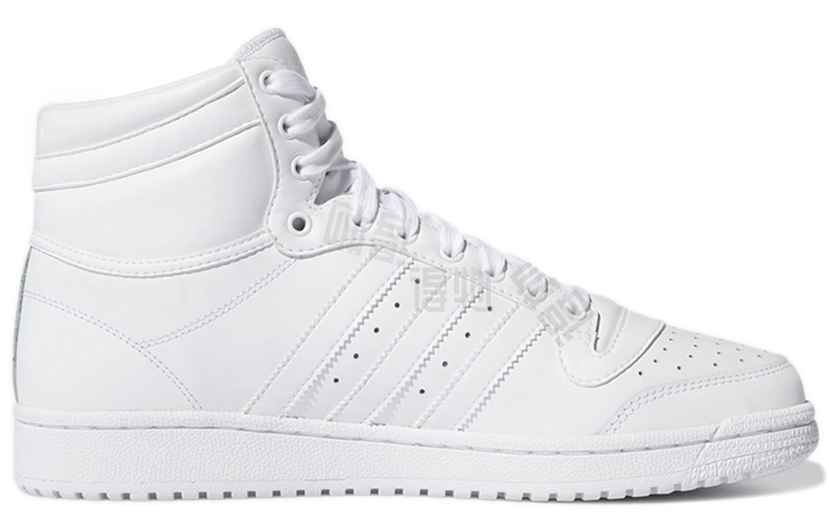 adidas originals Top ten