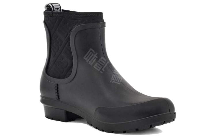UGG Chevonne