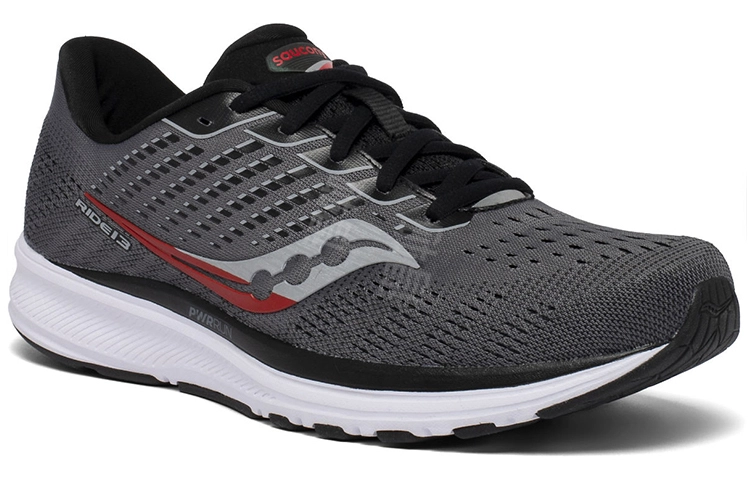 Saucony Ride 13