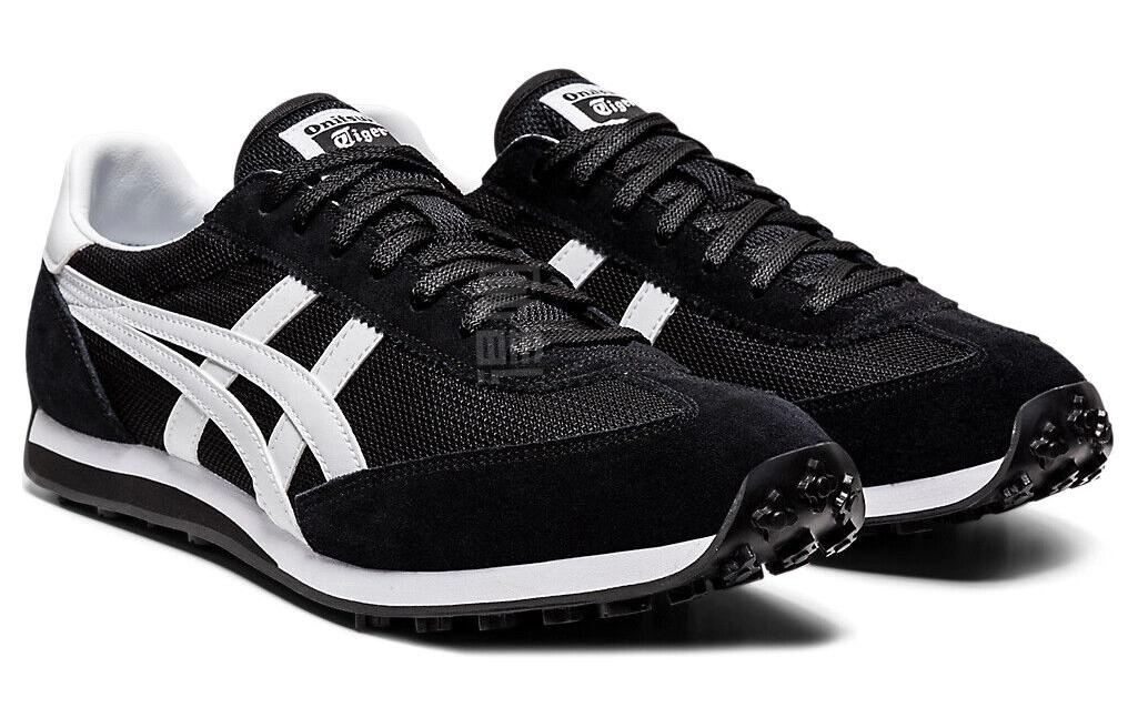 Onitsuka Tiger Edr 78