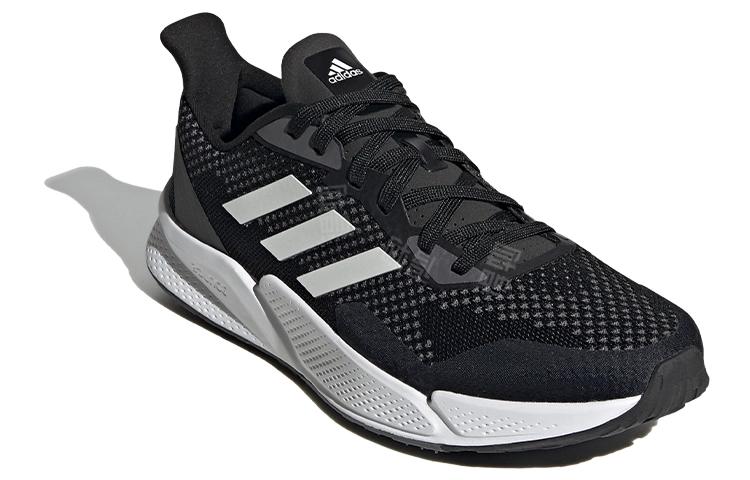 adidas X9000l2 M