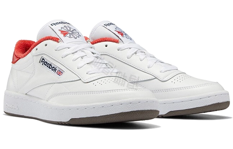 Reebok Club C 85