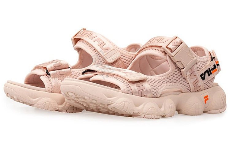 FILA FUSION Jagger