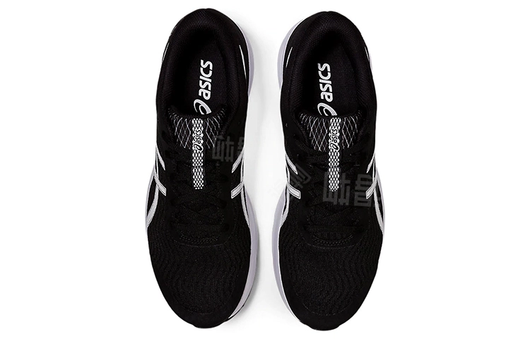 Asics Patriot 12