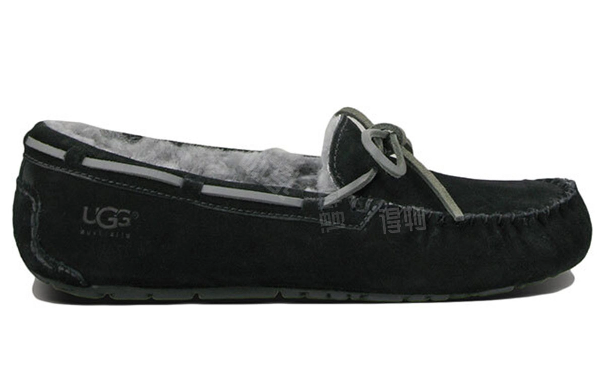 UGG Ascot Slipper