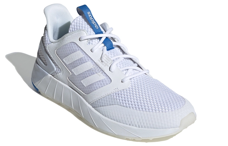 adidas neo Questarstrike x Climacool