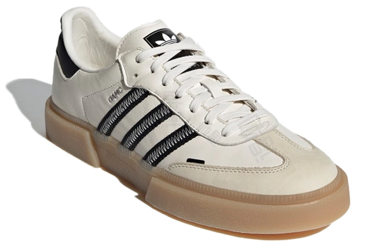 OAMC x adidas originals TYPE O-8