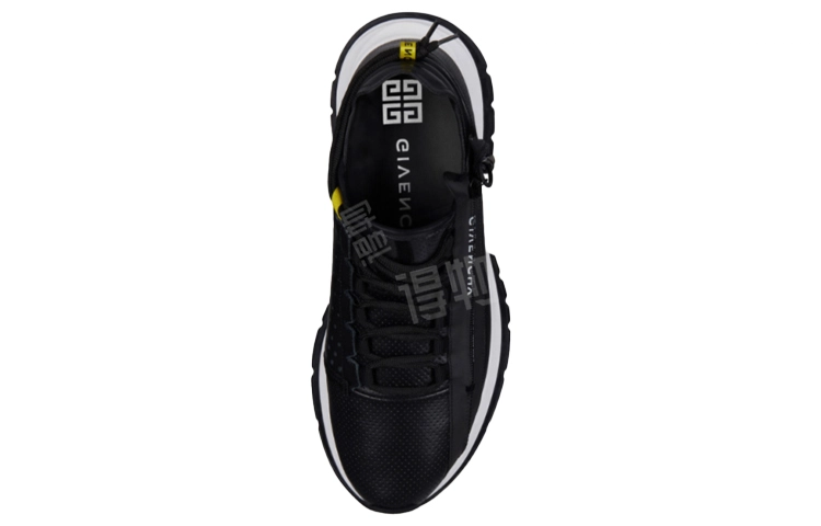 GIVENCHY Spectre