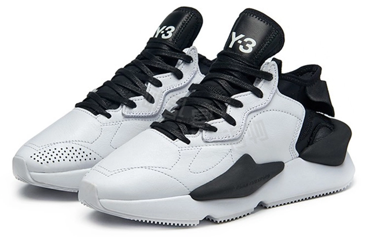 Y-3 Kaiwa