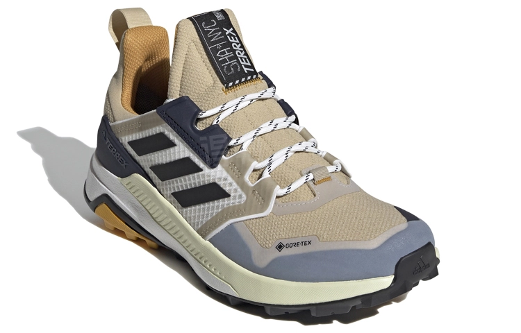 adidas Terrex Trailmaker Gtx