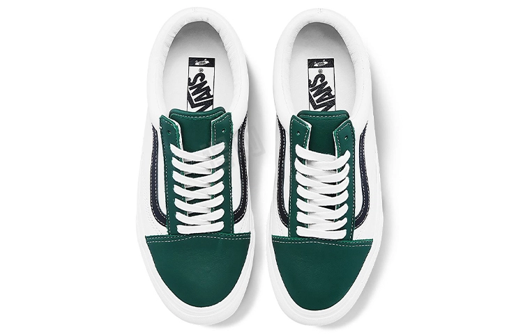 Vans Old Skool Vlt Lx