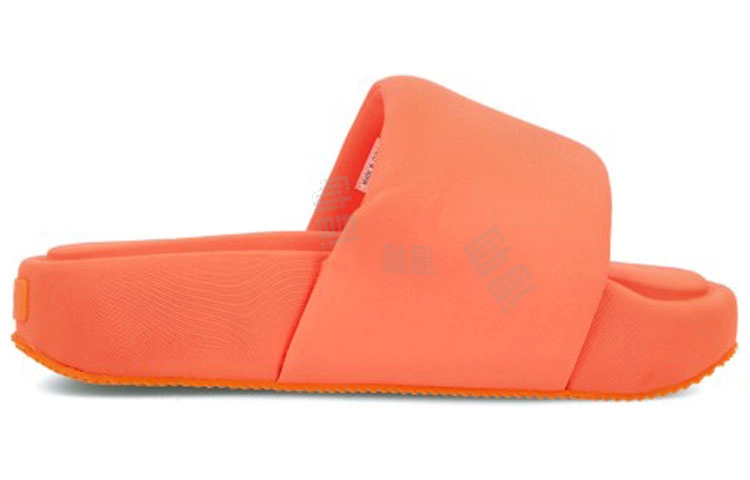 Y-3 Slide