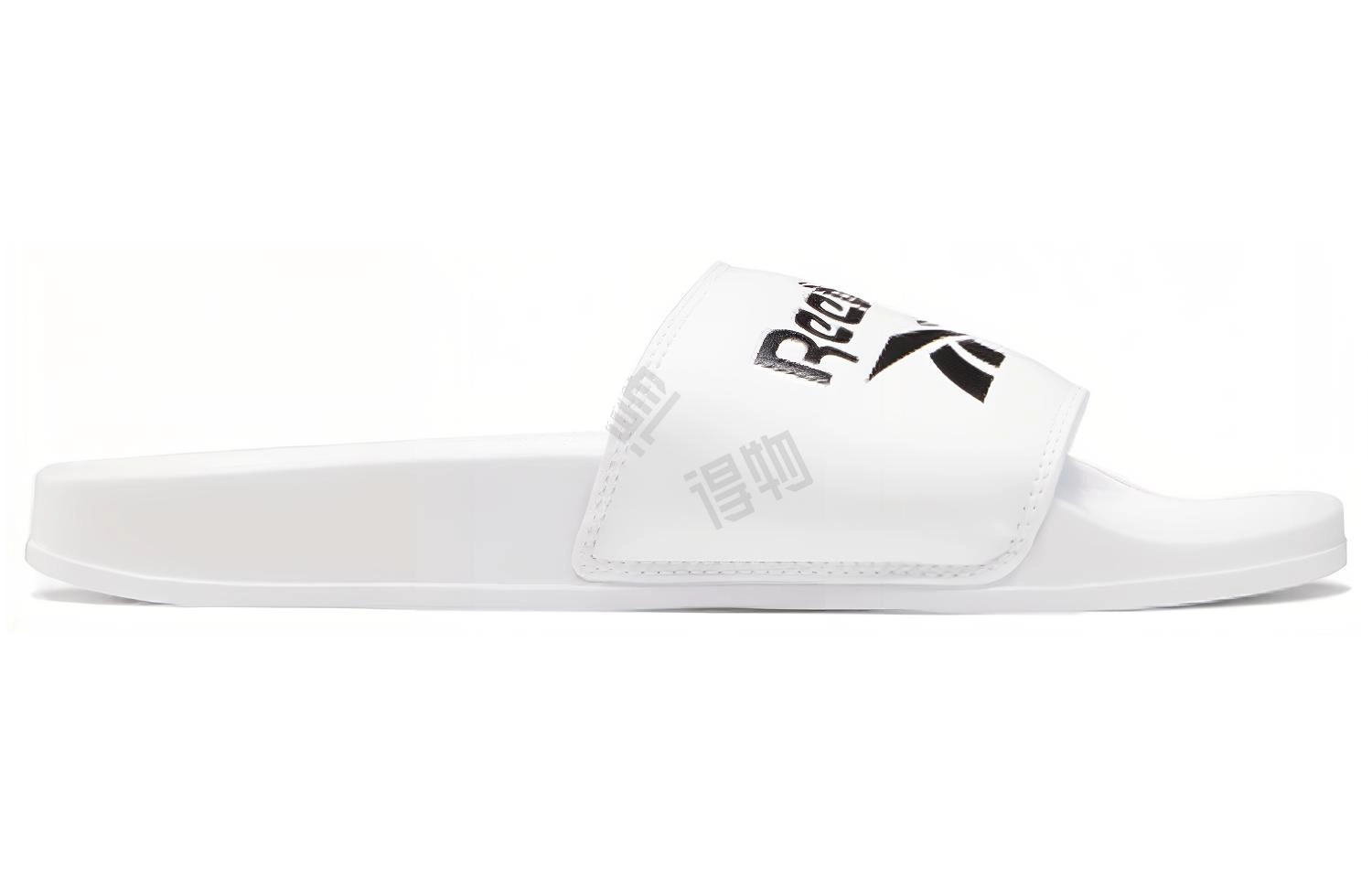 Reebok classic slide