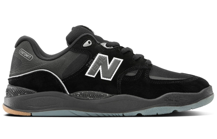 New Balance NB 1010