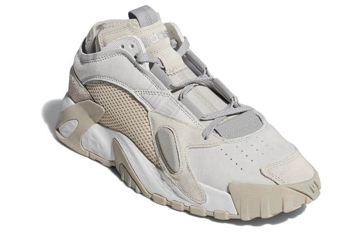 adidas originals Streetball